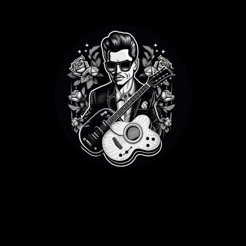 Rockabilly