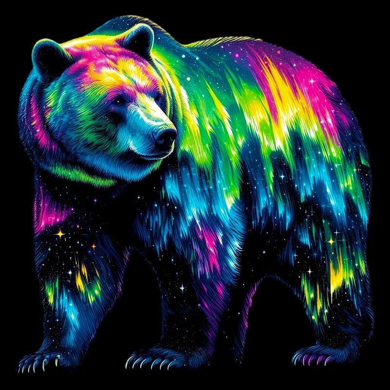 Ours