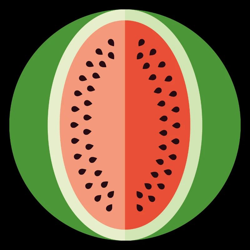 pastèque