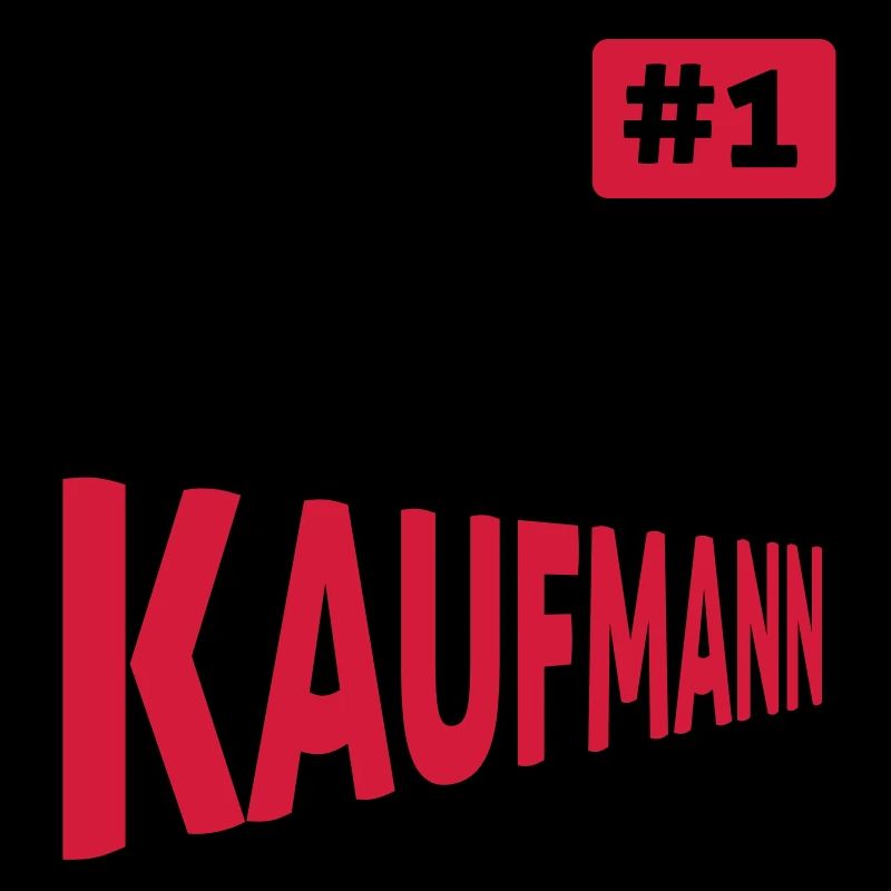 Ventes industrielles