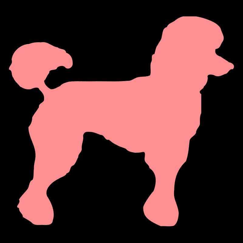 Pudel