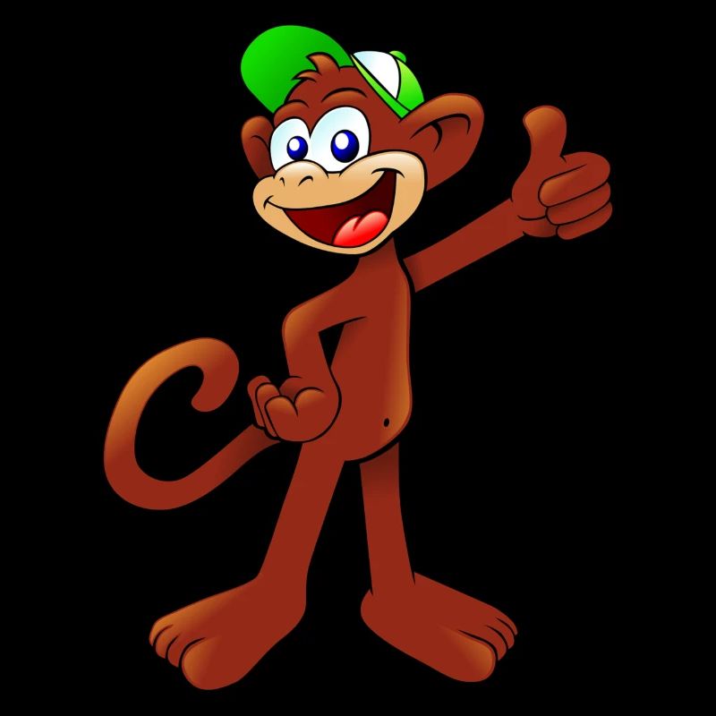 Affe