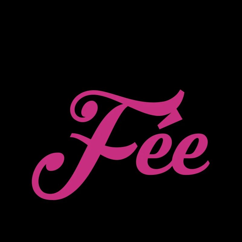 fille / fée / princesse / bébé