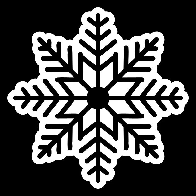 Schnee