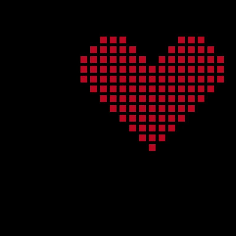 I love electro