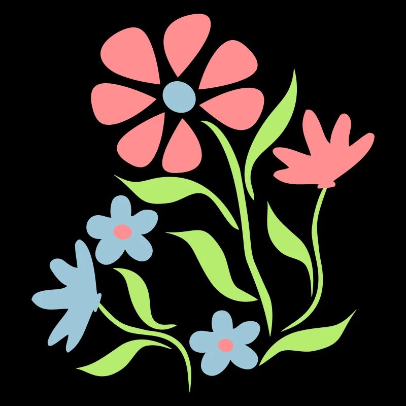 Fleur