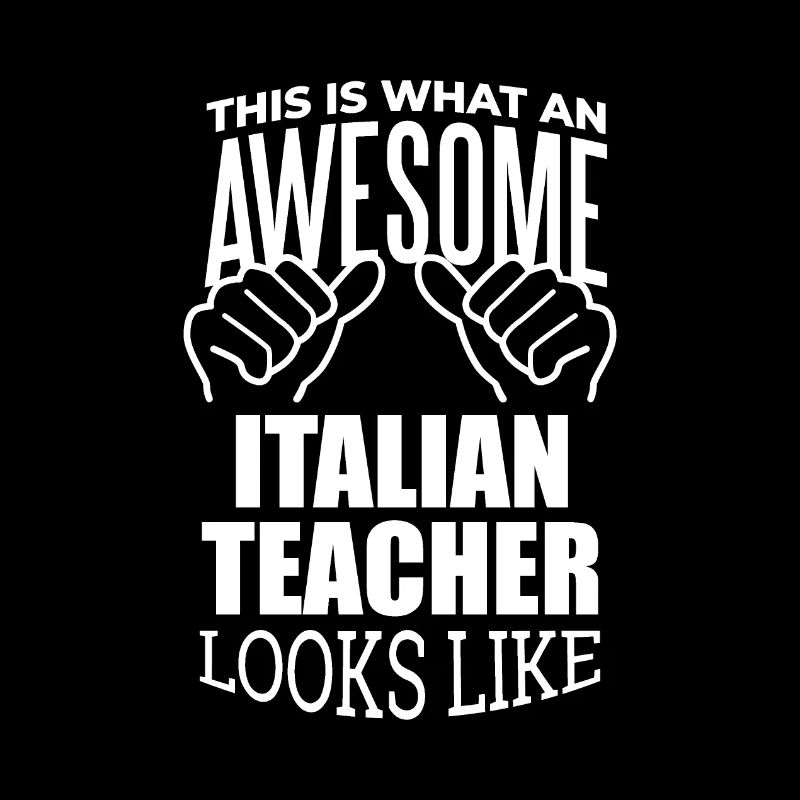 Italienisch