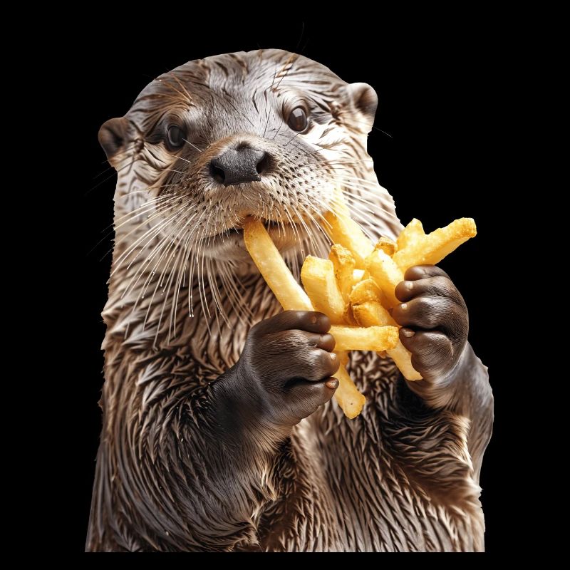 Otter
