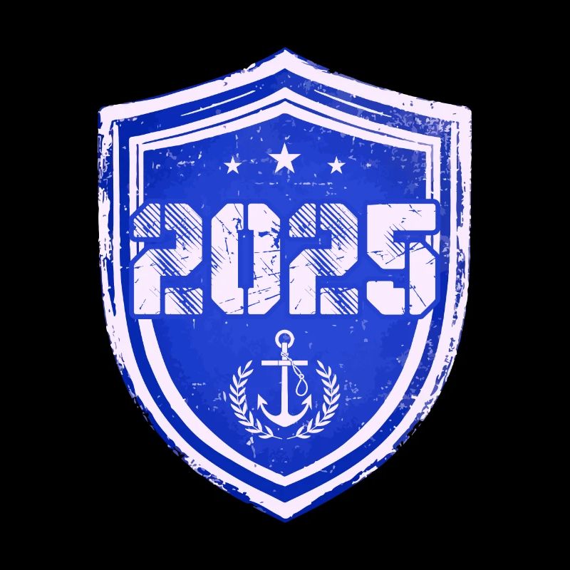 Année 2025