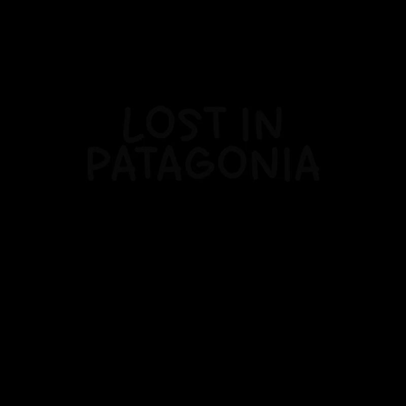Lost in – Argentina