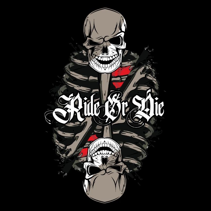 Ride Card