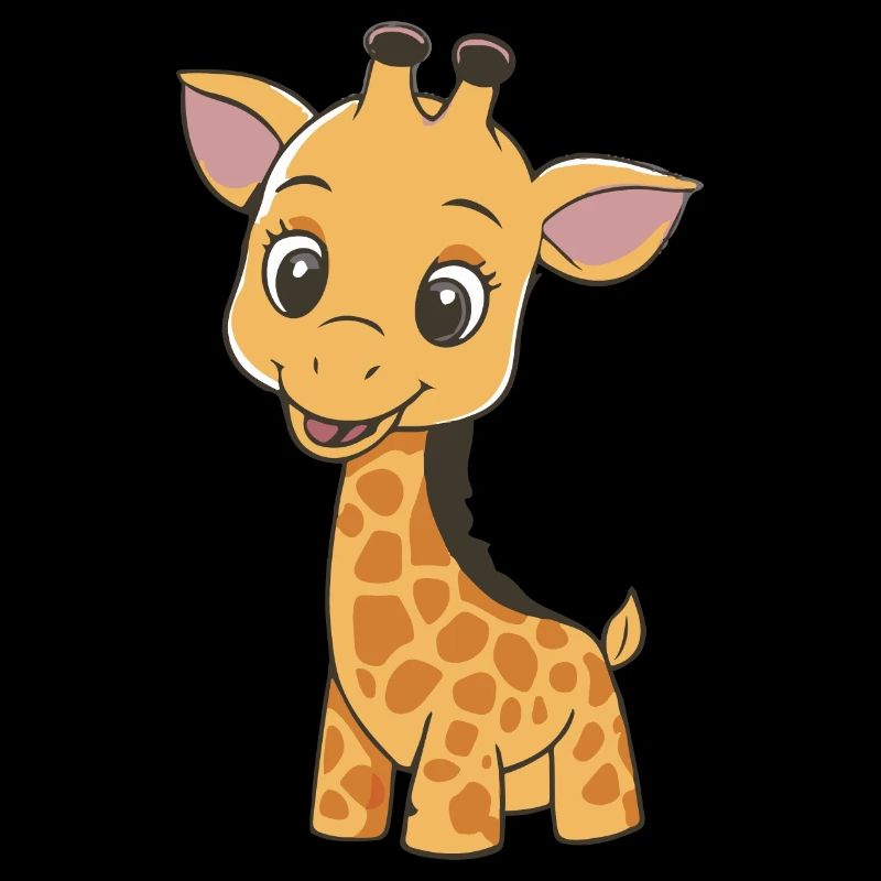 GIRAFE