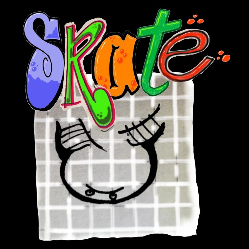 Skate