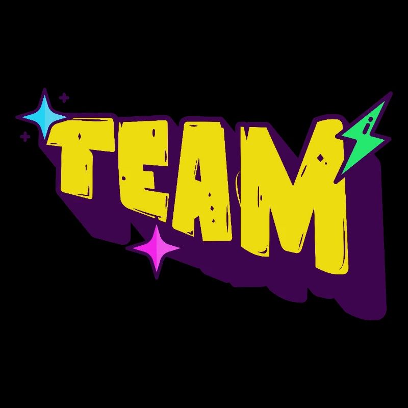 Team