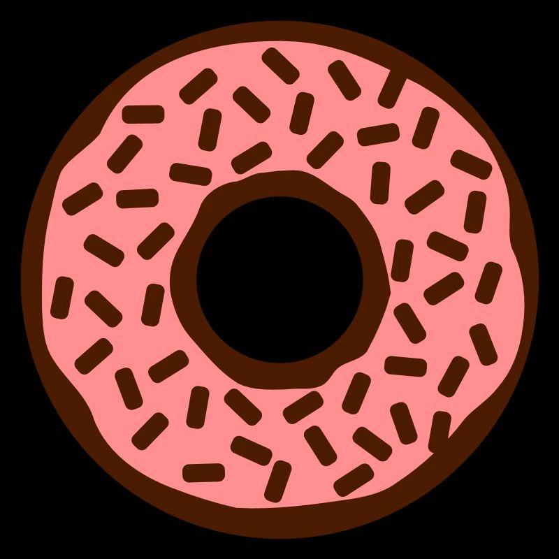 Donut