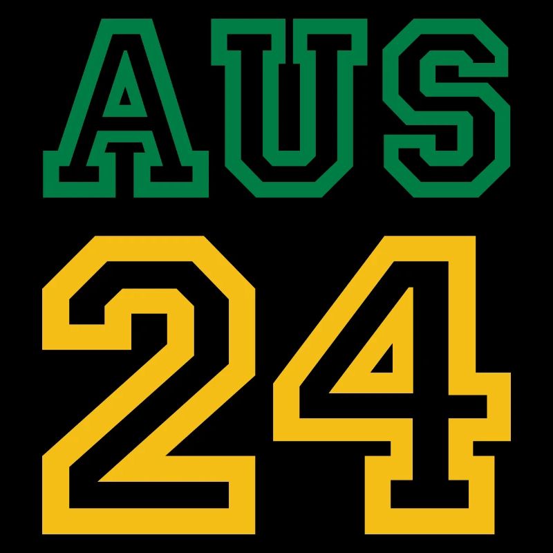 Australie Australien