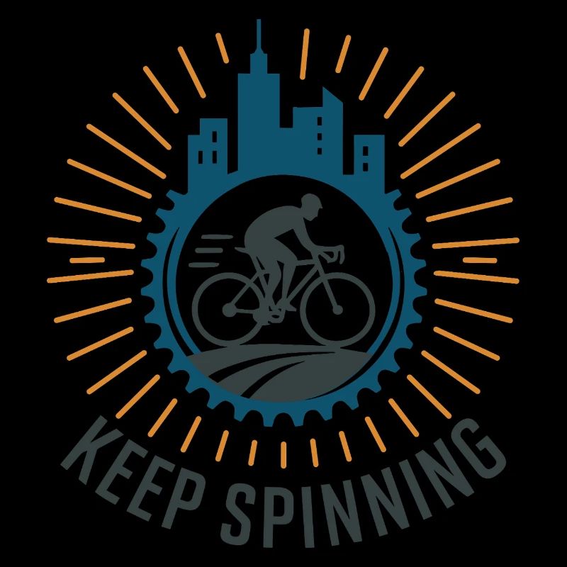 Cyclisme