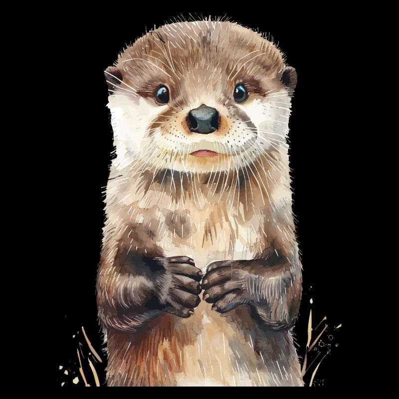 Loutre
