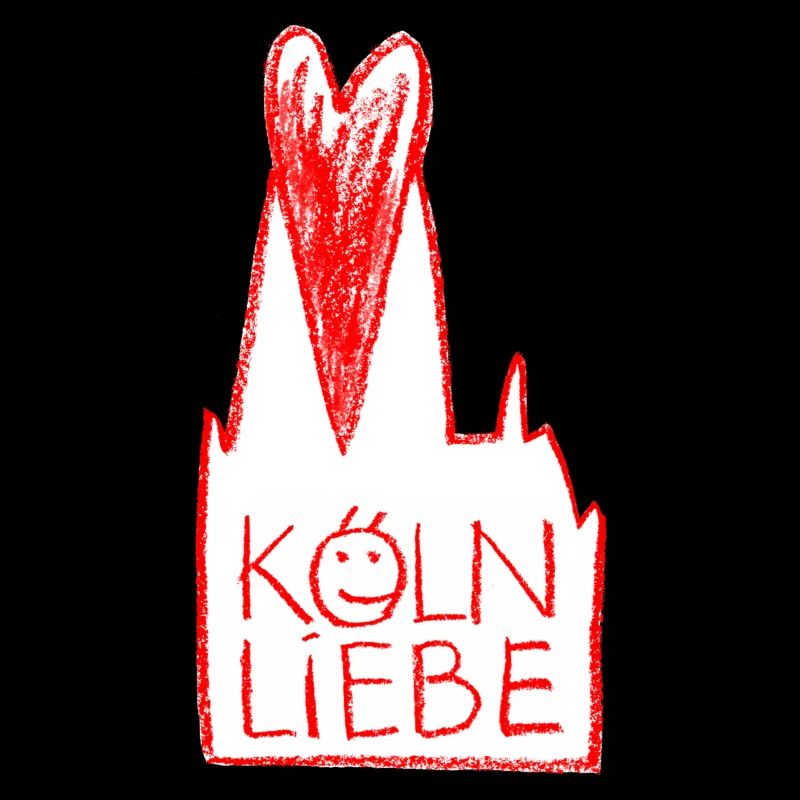 Köln