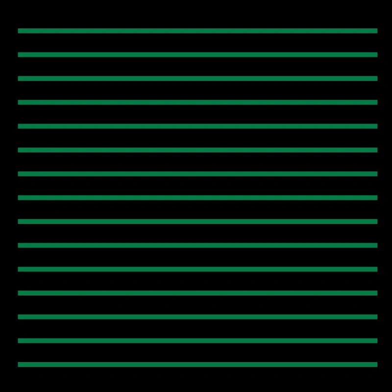 lines