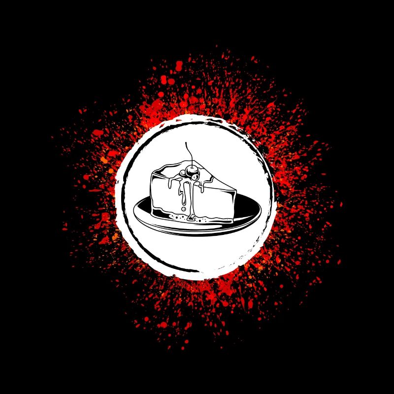 Cuisson du cheesecake