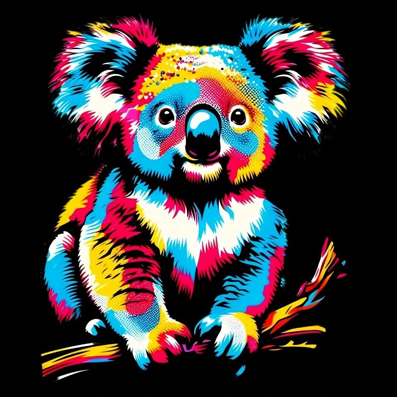 Koala