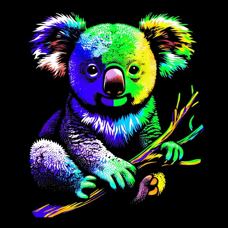 Koala