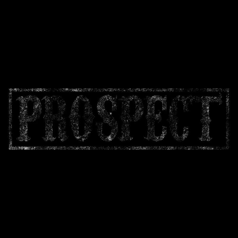 PROSPECT | SONS