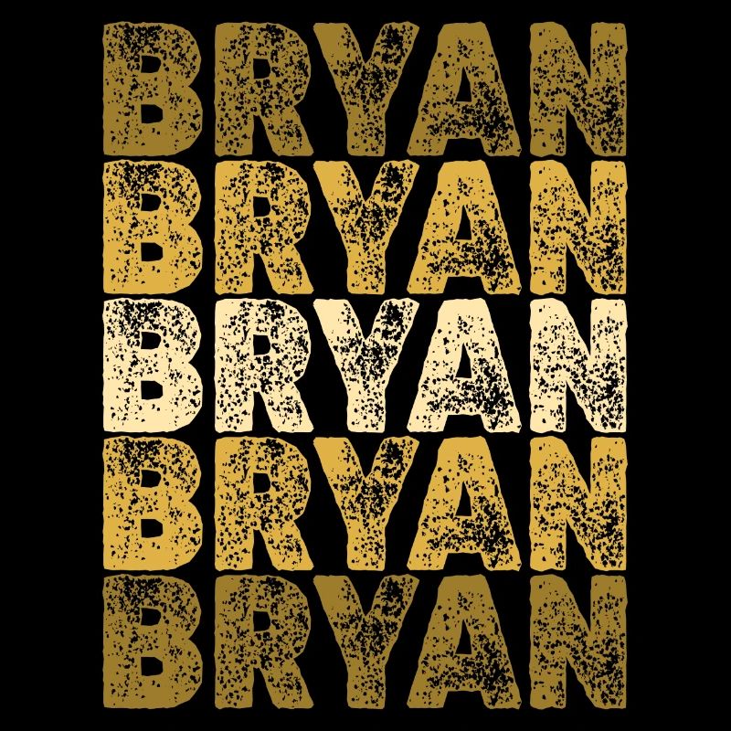 Roots Bryan
