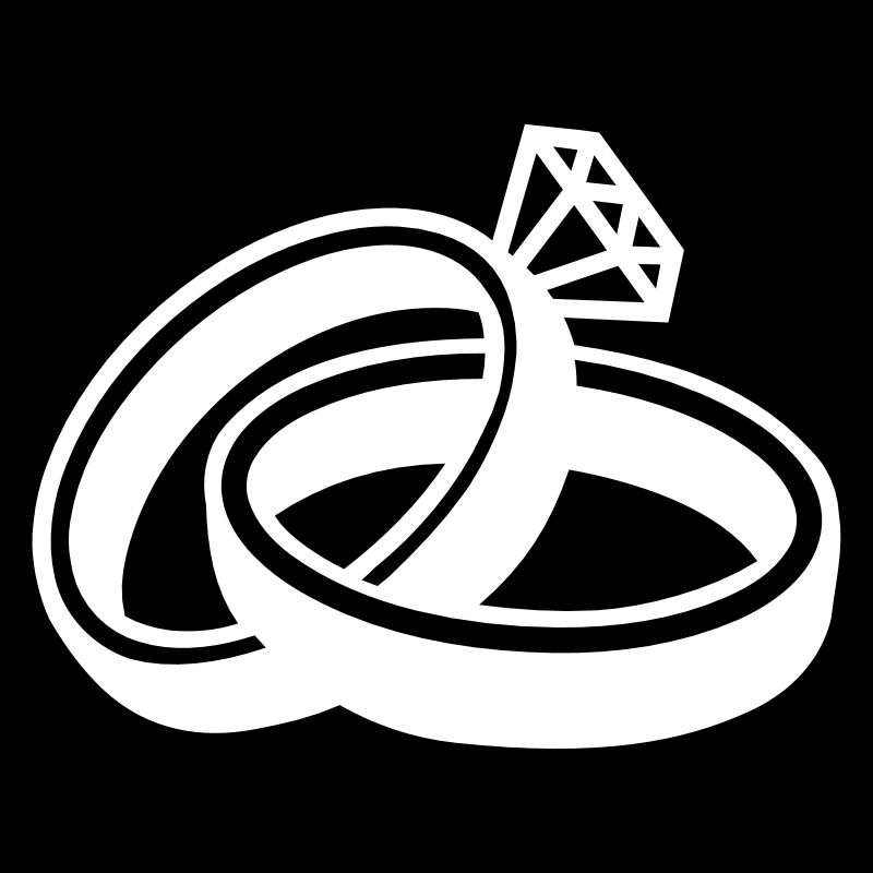 Ringe