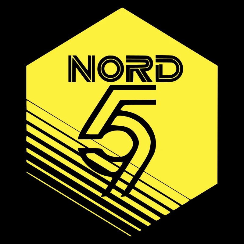 Nord