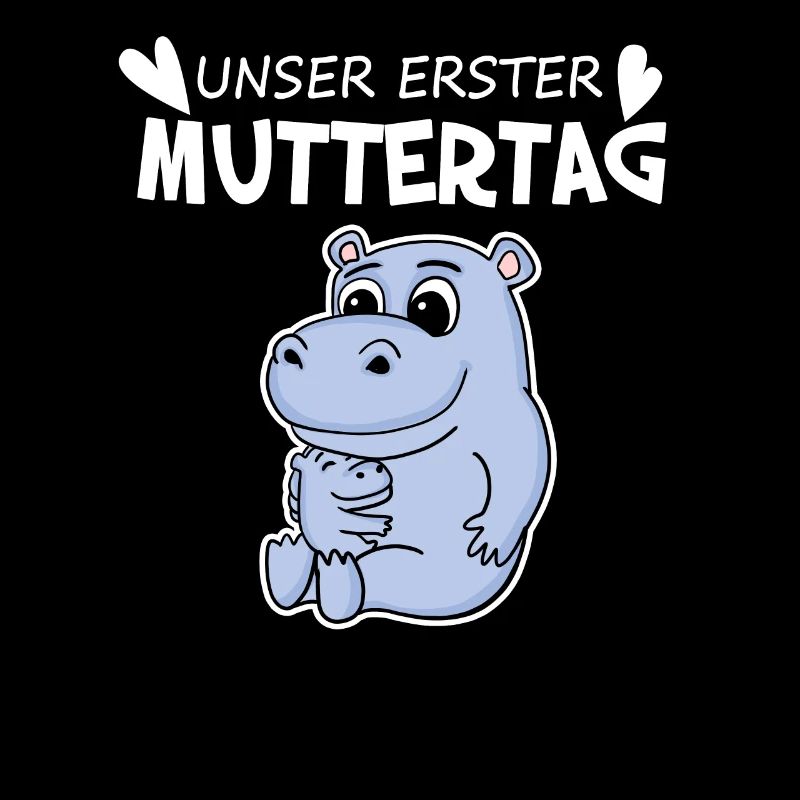 Muttertag - erster Muttertag Geschenk