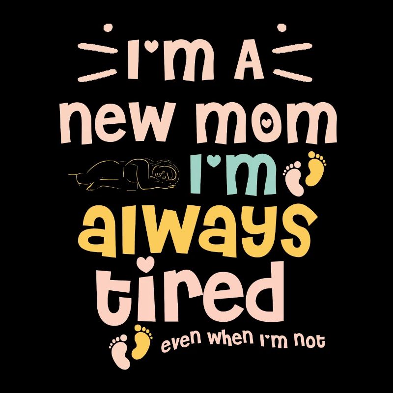 maman