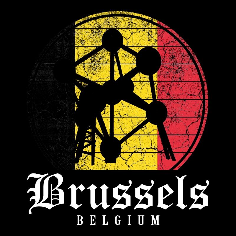 Brussels Beglium