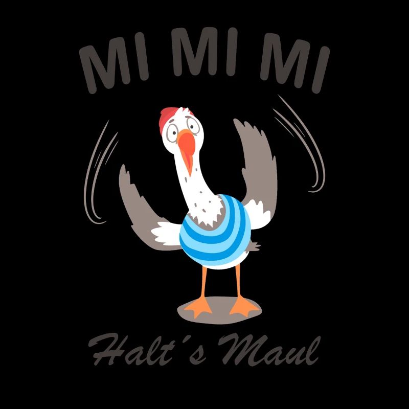 Mi Mi Mi