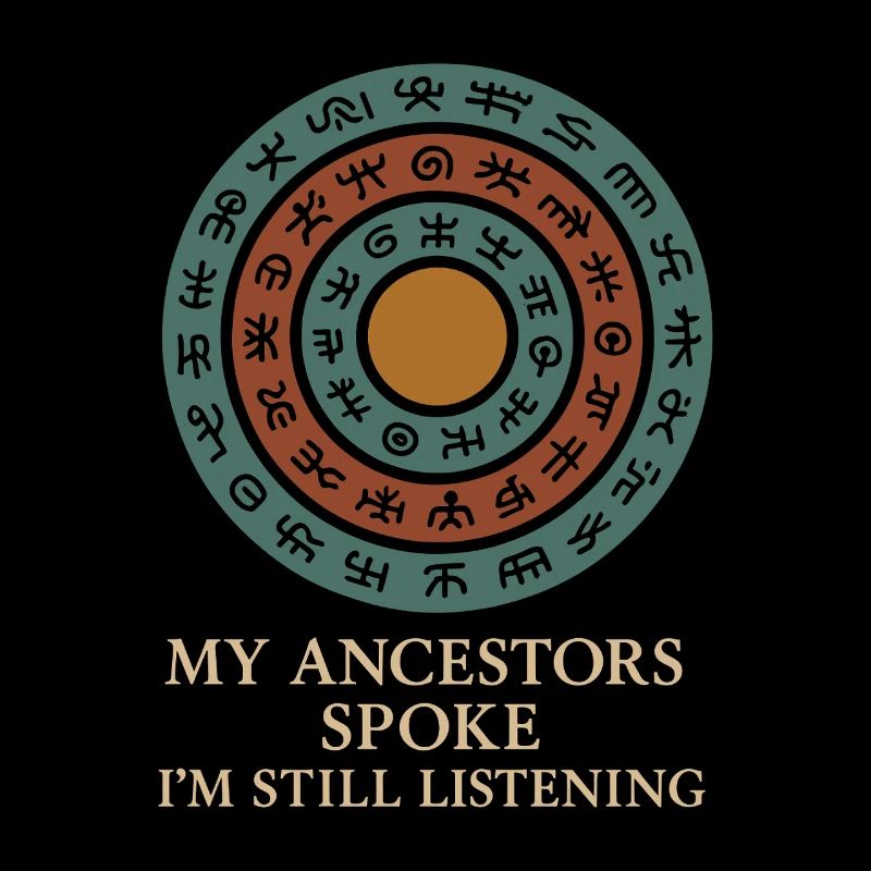 Indigenous Language Revitalization Native Speakers