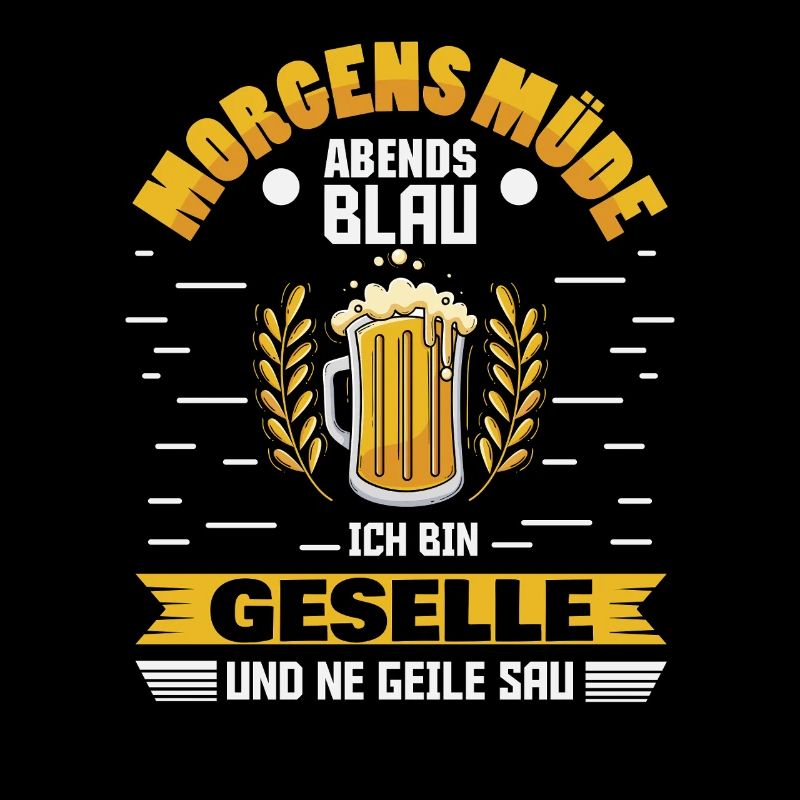 Journeyman Skilled Worker Trainee Examination