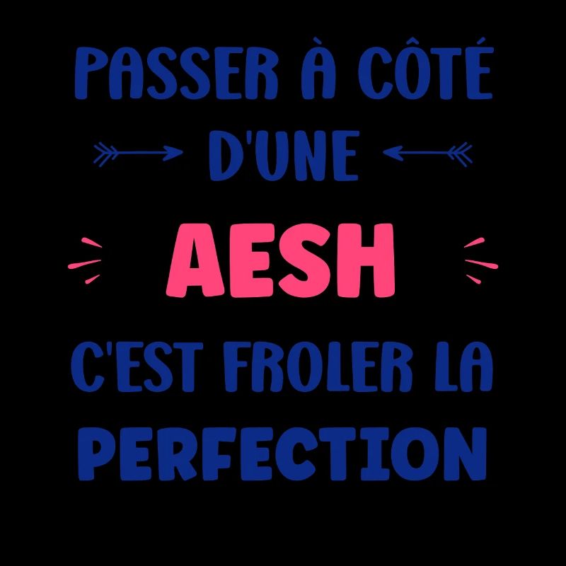 AESH