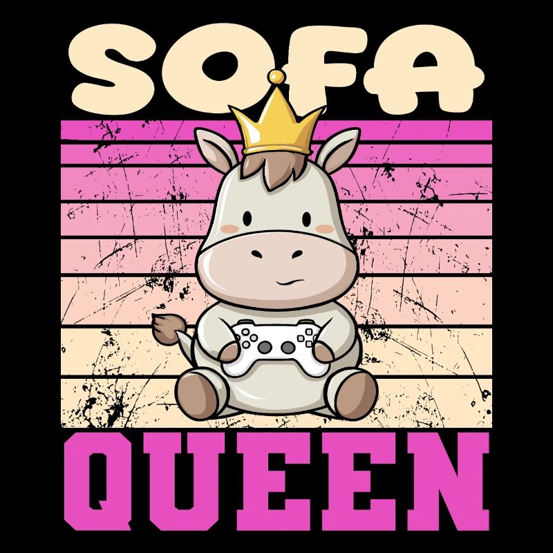 gamerin tier controller