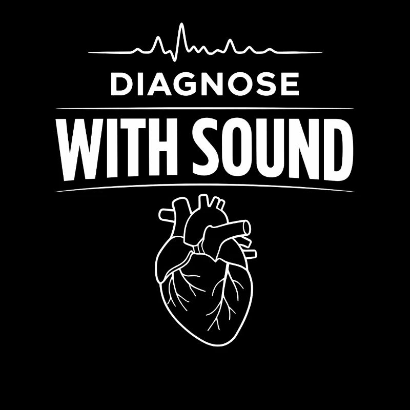 Herzultraschalltechniker Echo-techniker