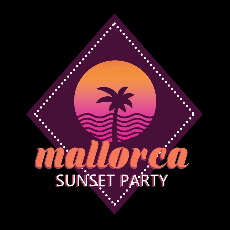Mallorca Sunset Party