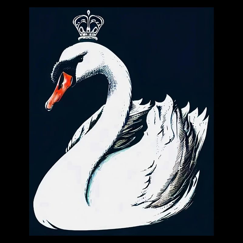 Schwan