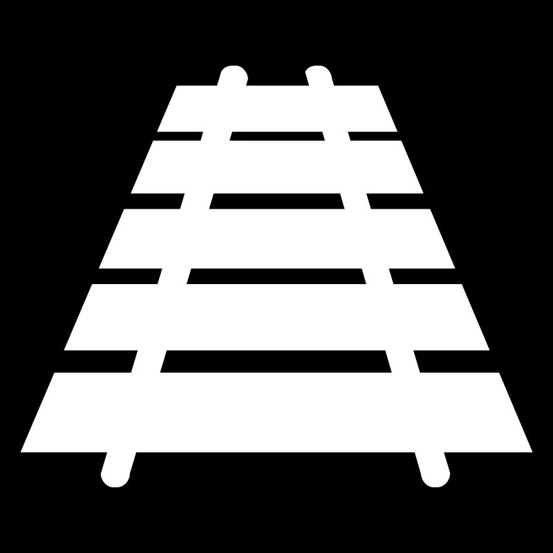 Rail