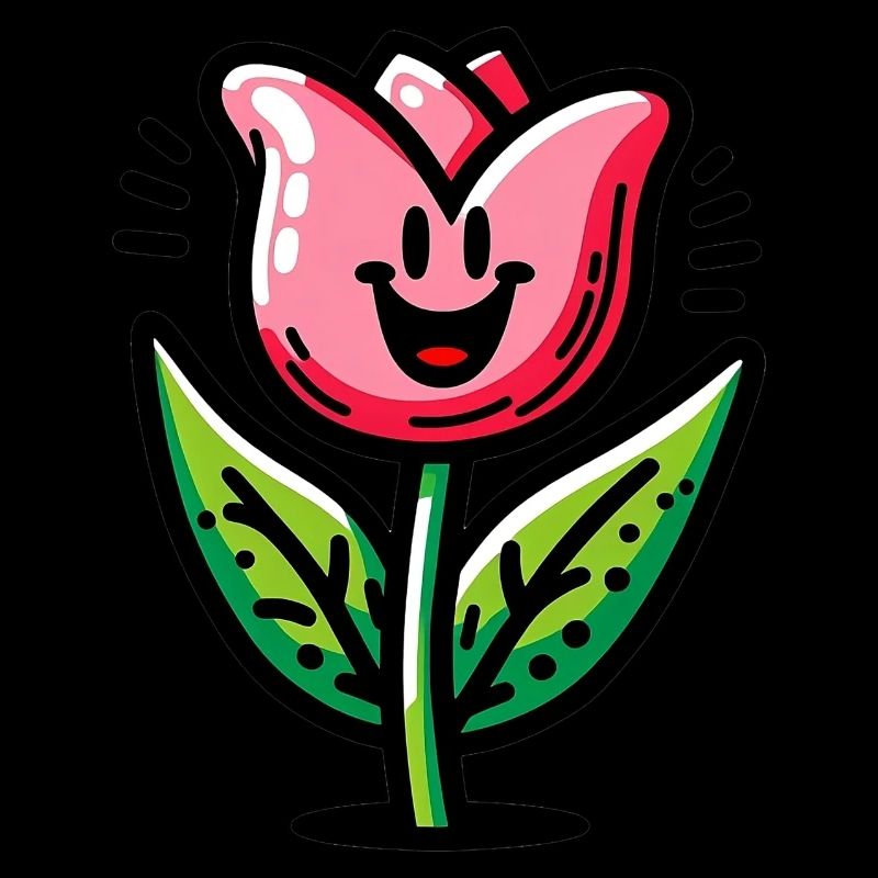 Tulipe