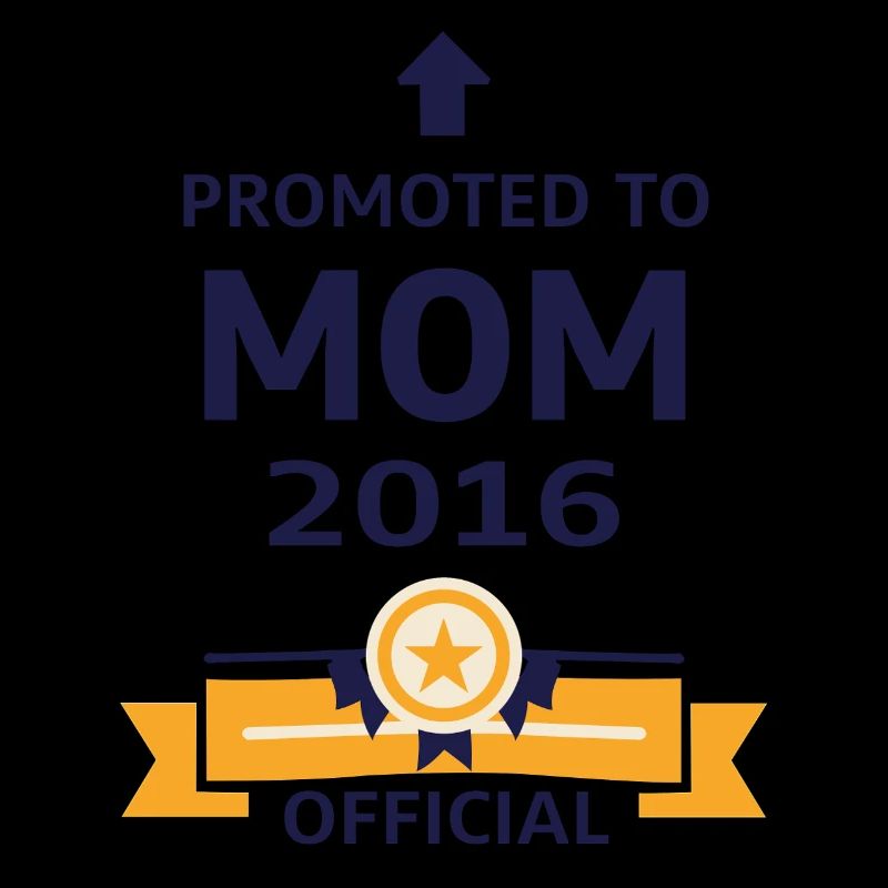 Beförderung zur Mutter 2016