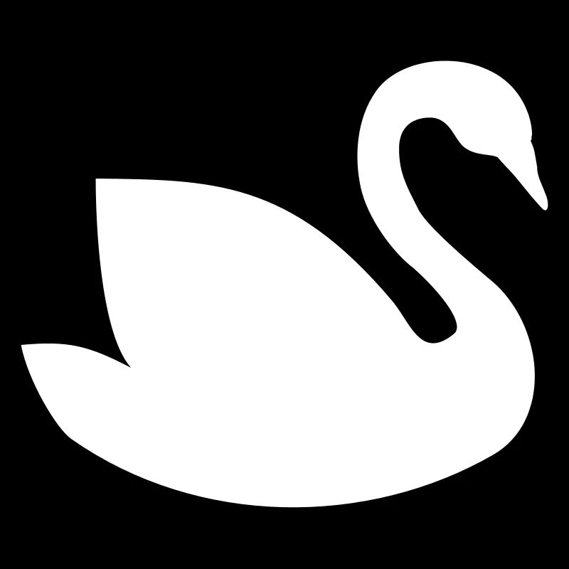 Cygne