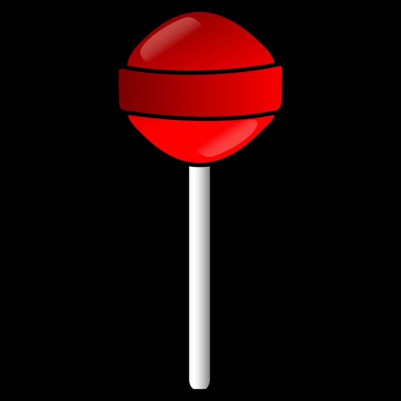 lizak