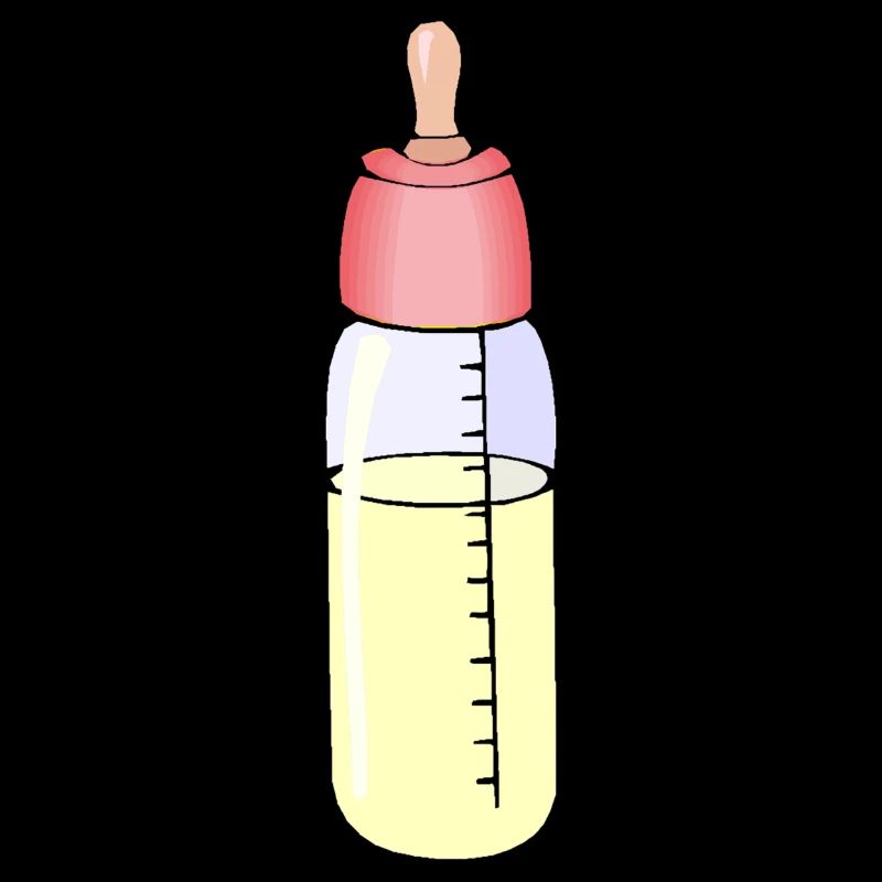 biberon