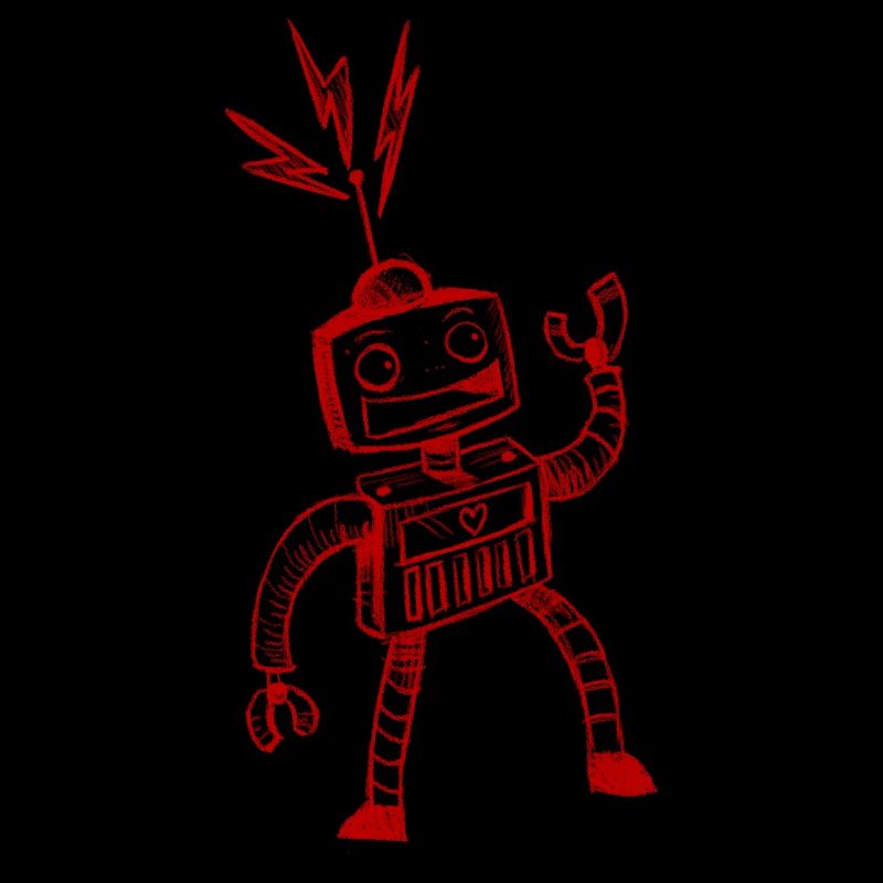 Roboter
