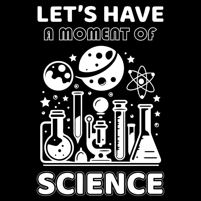About Science